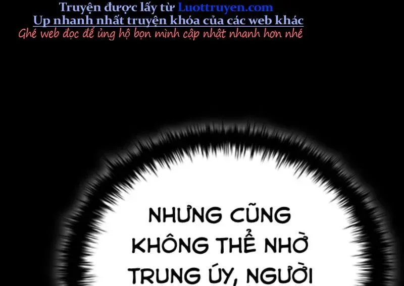 Mạt Thế Zombie 82-08 Chapter 87 - 70