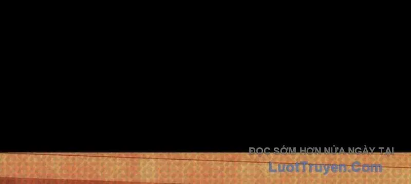 Mạt Thế Zombie 82-08 Chapter 87 - 8