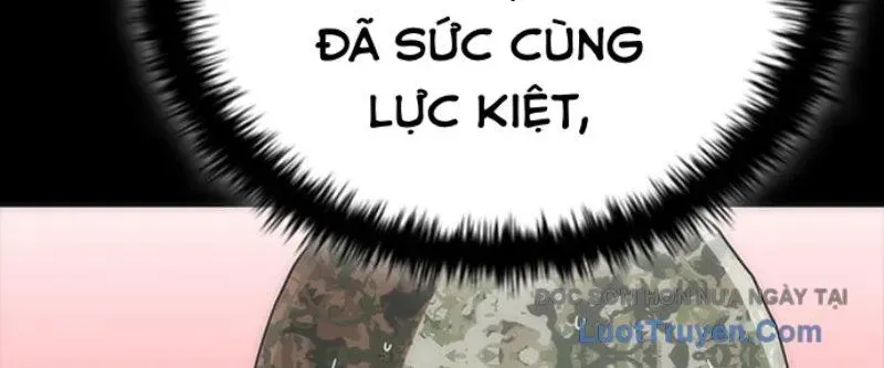 Mạt Thế Zombie 82-08 Chapter 87 - 71