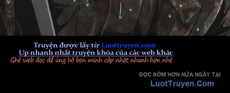 Mạt Thế Zombie 82-08 Chapter 87 - 73