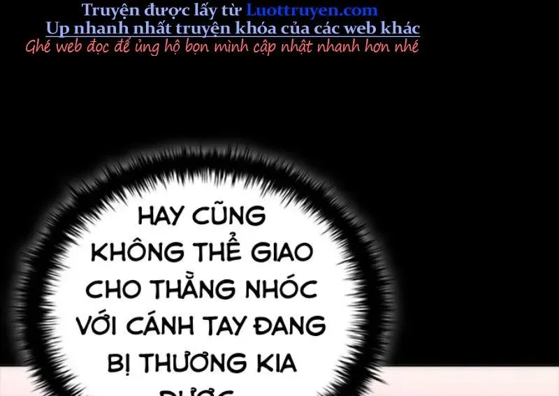 Mạt Thế Zombie 82-08 Chapter 87 - 74