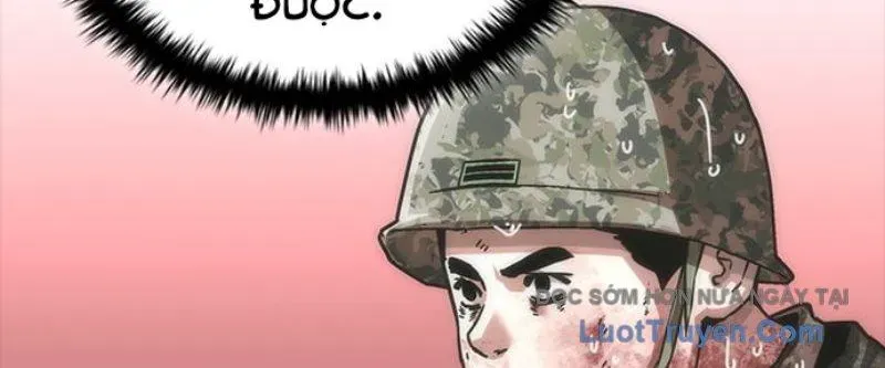 Mạt Thế Zombie 82-08 Chapter 87 - 75