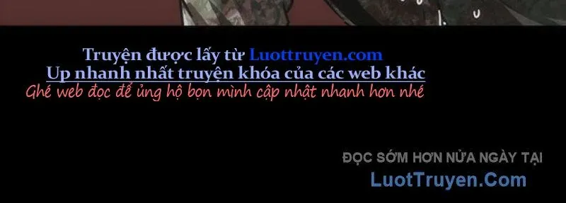 Mạt Thế Zombie 82-08 Chapter 87 - 77