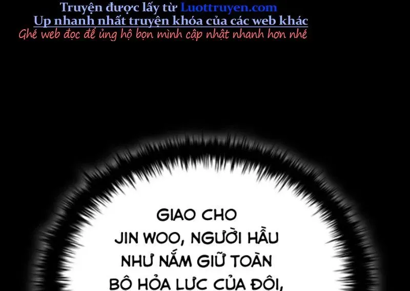 Mạt Thế Zombie 82-08 Chapter 87 - 78