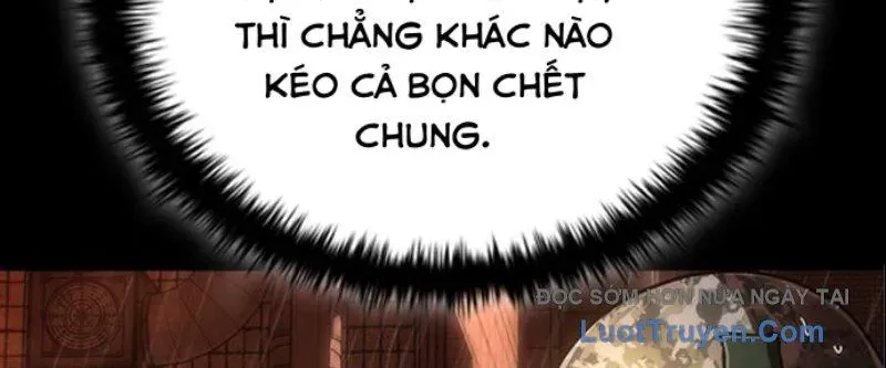 Mạt Thế Zombie 82-08 Chapter 87 - 79