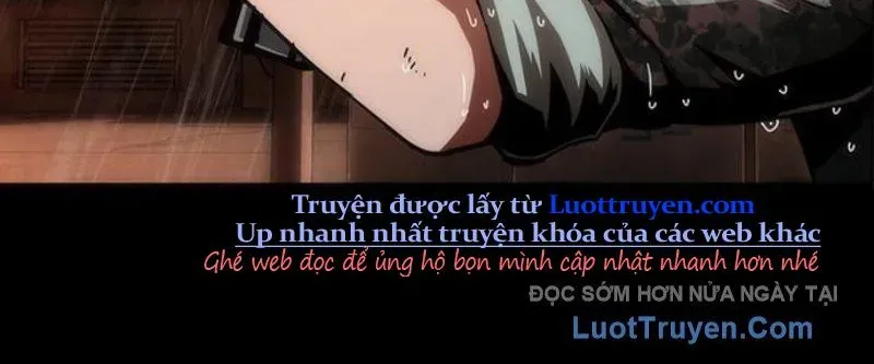 Mạt Thế Zombie 82-08 Chapter 87 - 81