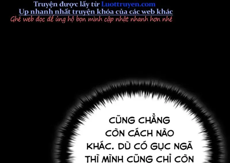 Mạt Thế Zombie 82-08 Chapter 87 - 83