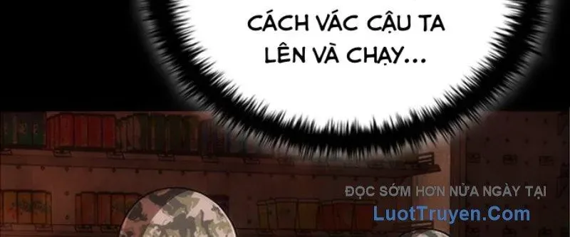 Mạt Thế Zombie 82-08 Chapter 87 - 84