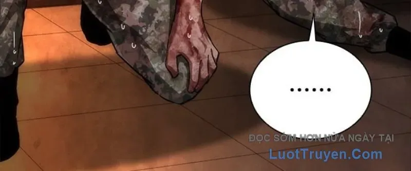 Mạt Thế Zombie 82-08 Chapter 87 - 86