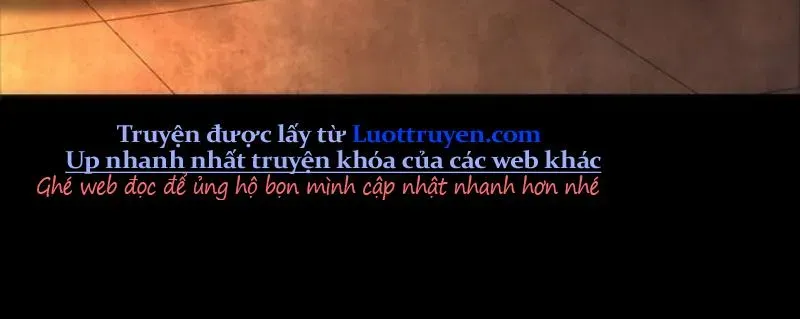 Mạt Thế Zombie 82-08 Chapter 87 - 87