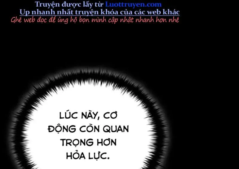 Mạt Thế Zombie 82-08 Chapter 87 - 88