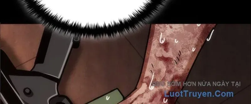 Mạt Thế Zombie 82-08 Chapter 87 - 89