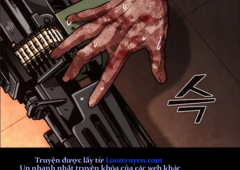 Mạt Thế Zombie 82-08 Chapter 87 - 90