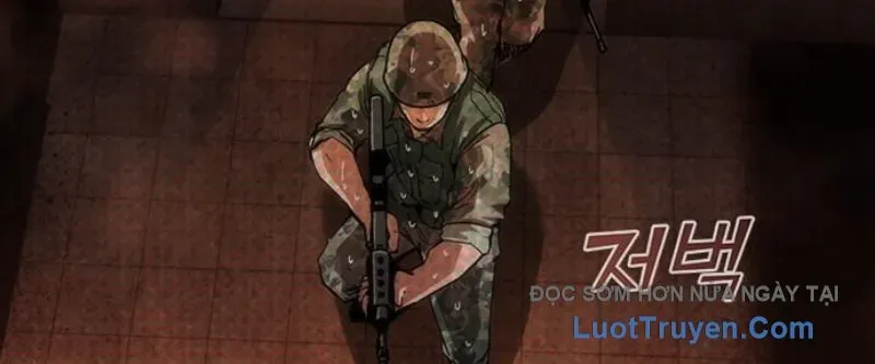 Mạt Thế Zombie 82-08 Chapter 87 - 10