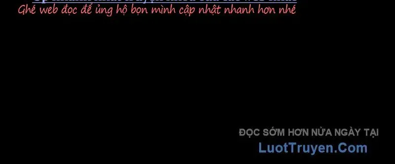 Mạt Thế Zombie 82-08 Chapter 87 - 91