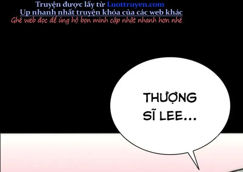 Mạt Thế Zombie 82-08 Chapter 87 - 92