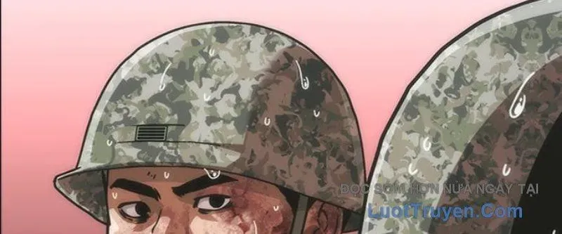 Mạt Thế Zombie 82-08 Chapter 87 - 93