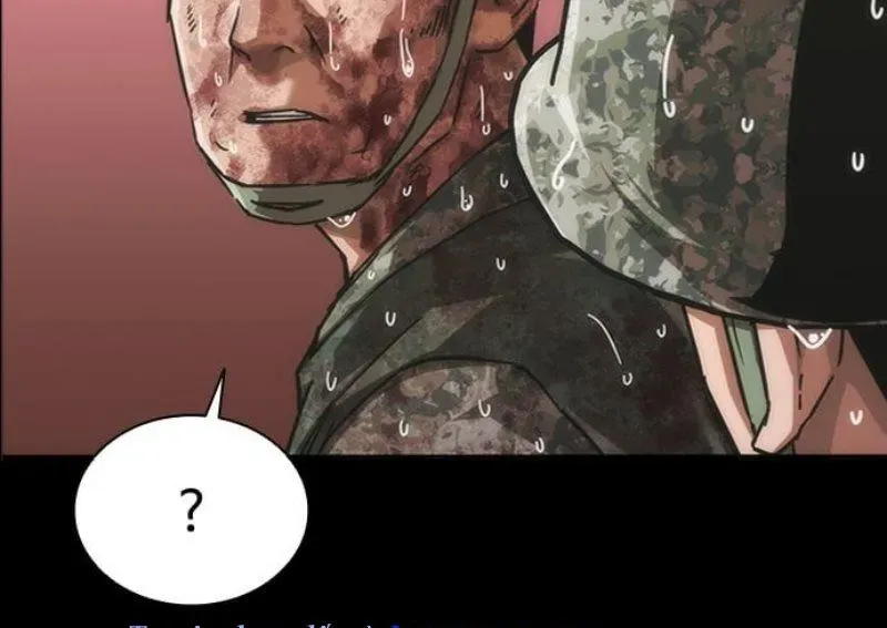 Mạt Thế Zombie 82-08 Chapter 87 - 94