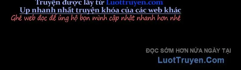 Mạt Thế Zombie 82-08 Chapter 87 - 95