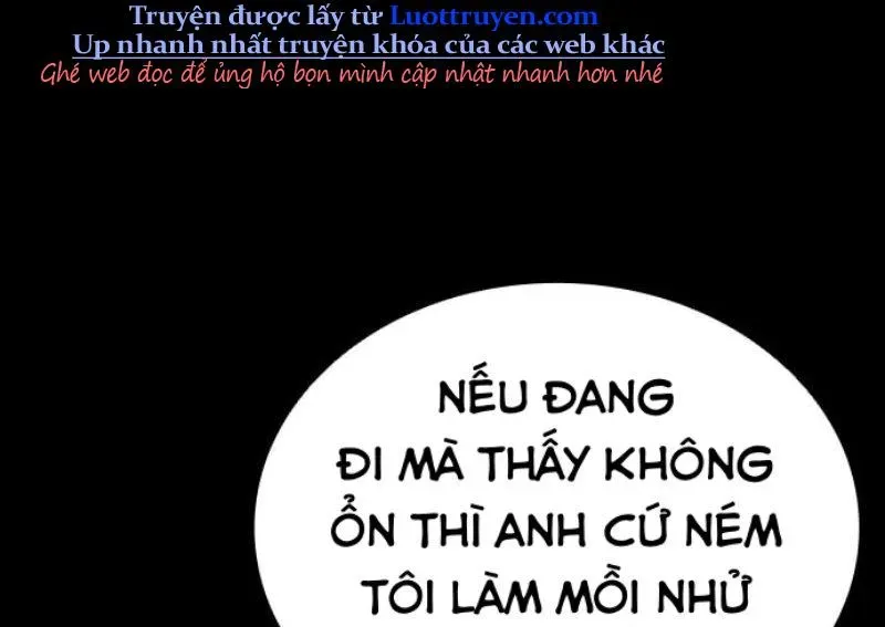 Mạt Thế Zombie 82-08 Chapter 87 - 96