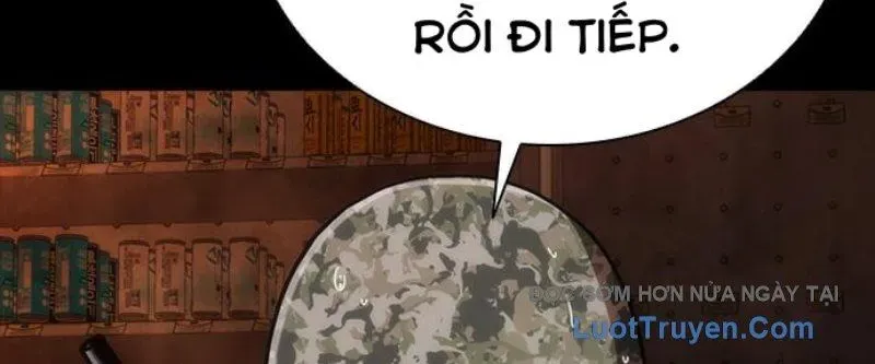 Mạt Thế Zombie 82-08 Chapter 87 - 97