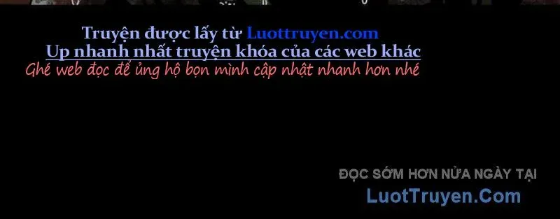 Mạt Thế Zombie 82-08 Chapter 87 - 99