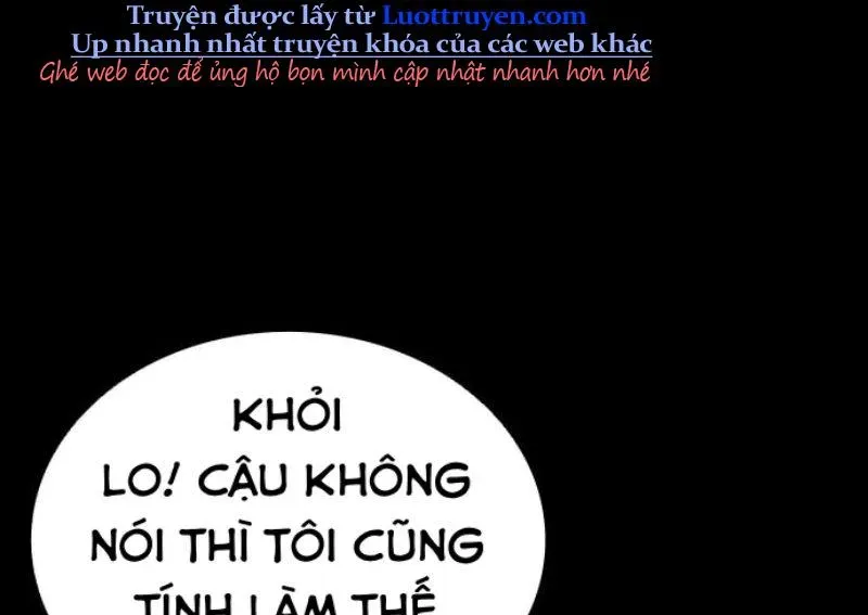 Mạt Thế Zombie 82-08 Chapter 87 - 100