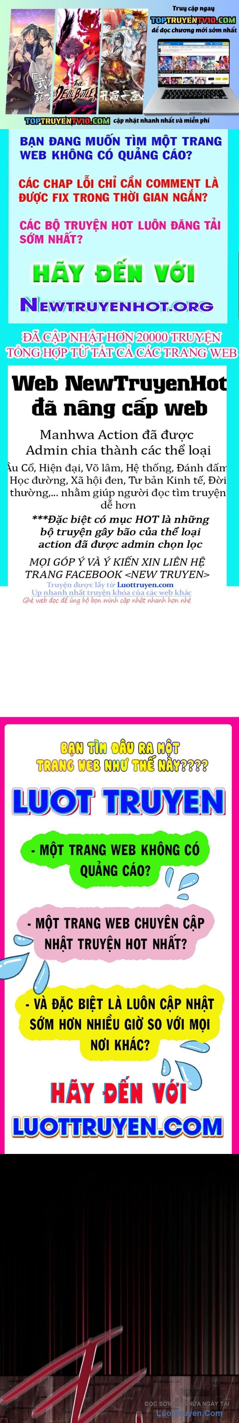 Mạt Thế Zombie 82-08 Chapter 88 - 2