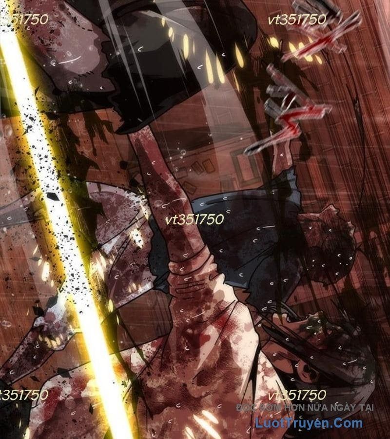 Mạt Thế Zombie 82-08 Chapter 88 - 11