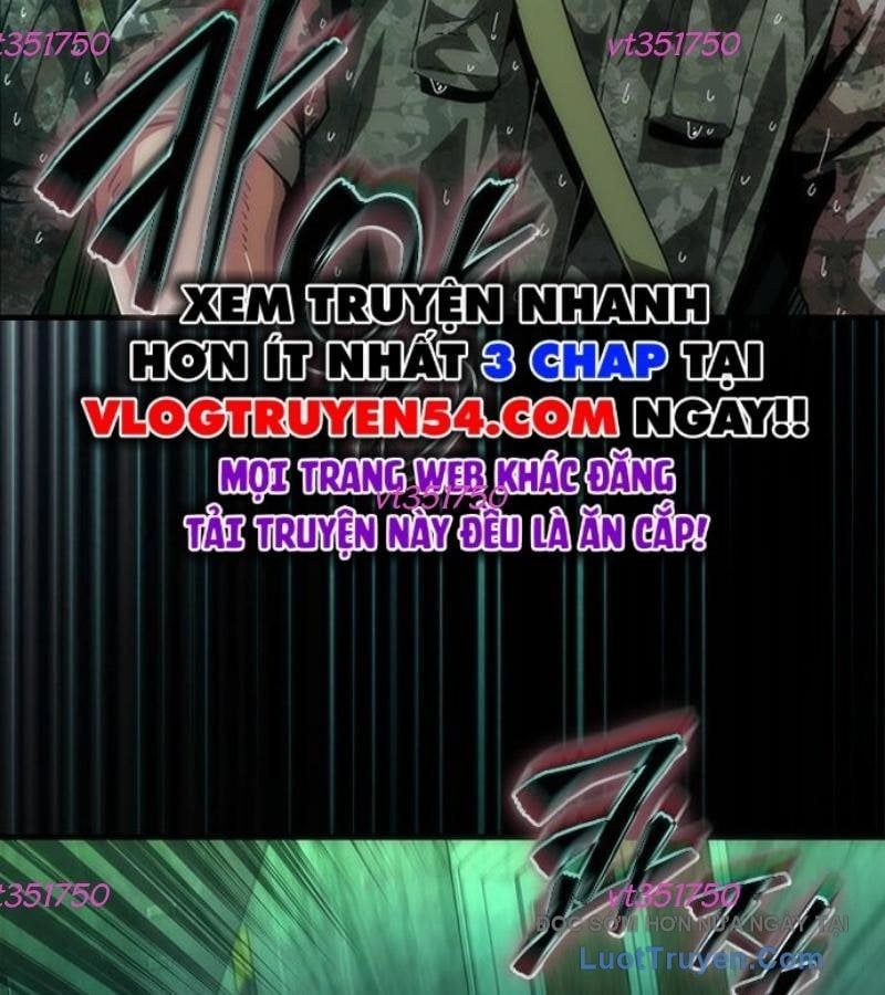 Mạt Thế Zombie 82-08 Chapter 88 - 101