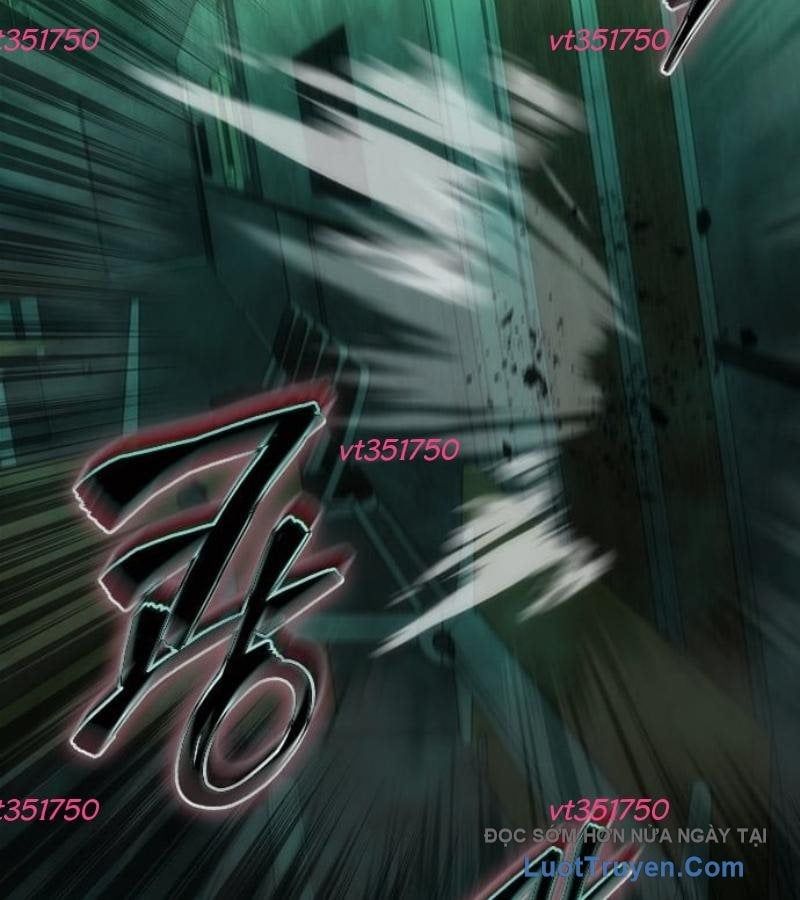 Mạt Thế Zombie 82-08 Chapter 88 - 102