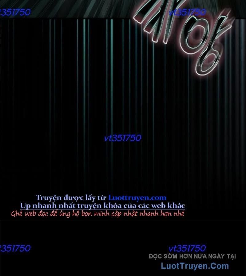 Mạt Thế Zombie 82-08 Chapter 88 - 103