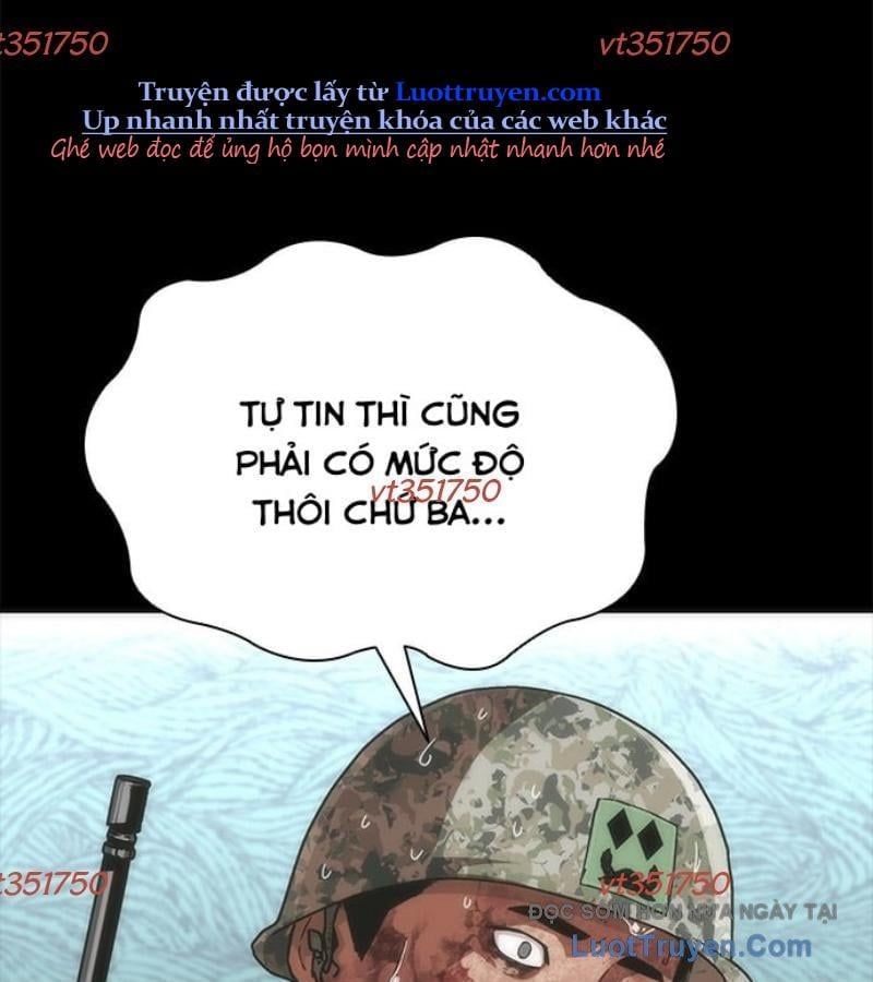 Mạt Thế Zombie 82-08 Chapter 88 - 104