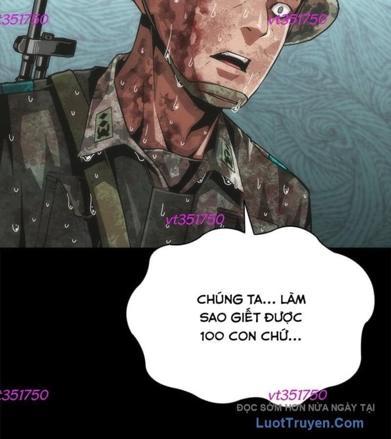 Mạt Thế Zombie 82-08 Chapter 88 - 105
