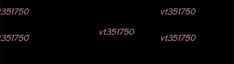 Mạt Thế Zombie 82-08 Chapter 88 - 106