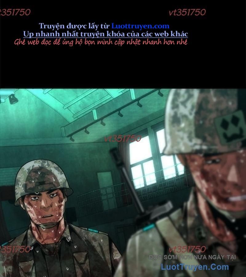 Mạt Thế Zombie 82-08 Chapter 88 - 107