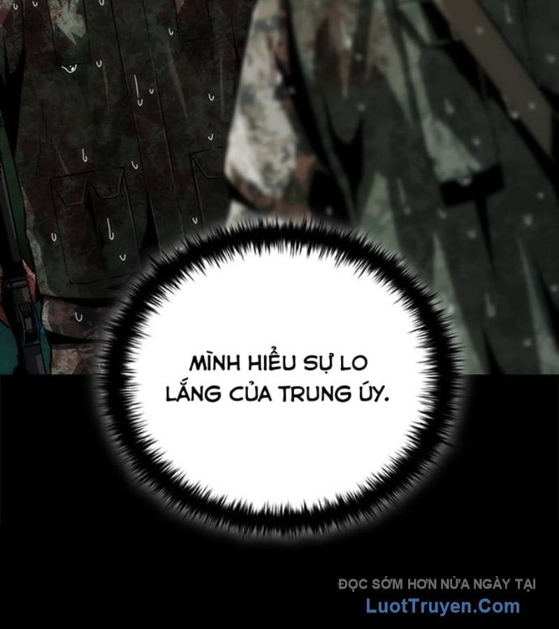 Mạt Thế Zombie 82-08 Chapter 88 - 108