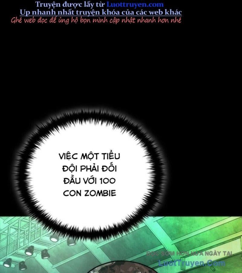 Mạt Thế Zombie 82-08 Chapter 88 - 109