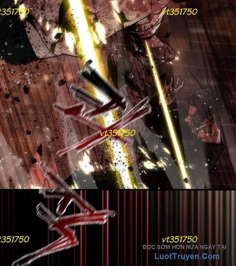 Mạt Thế Zombie 82-08 Chapter 88 - 12