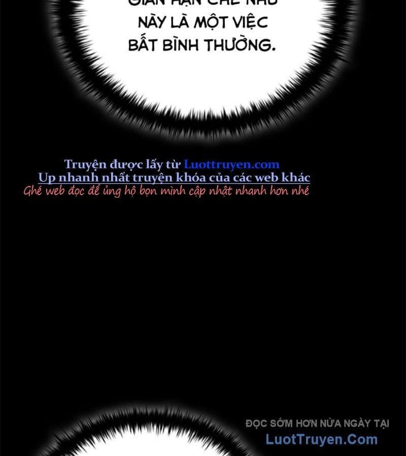 Mạt Thế Zombie 82-08 Chapter 88 - 111