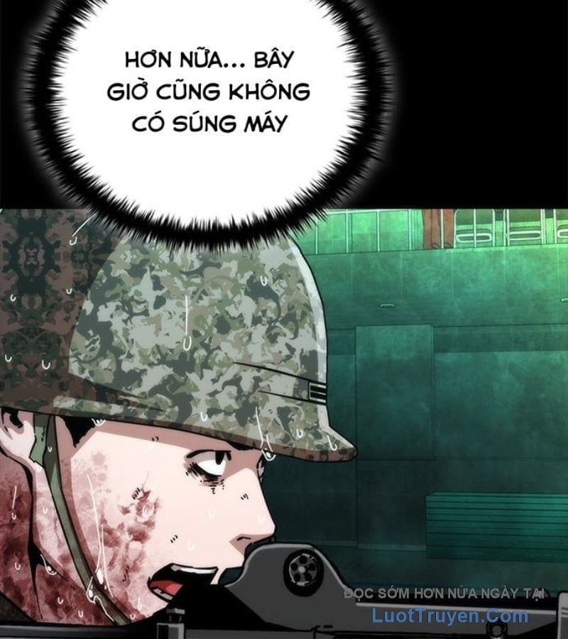 Mạt Thế Zombie 82-08 Chapter 88 - 112