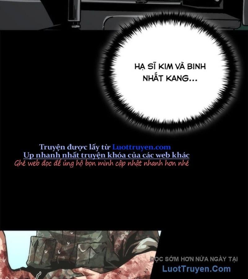 Mạt Thế Zombie 82-08 Chapter 88 - 113