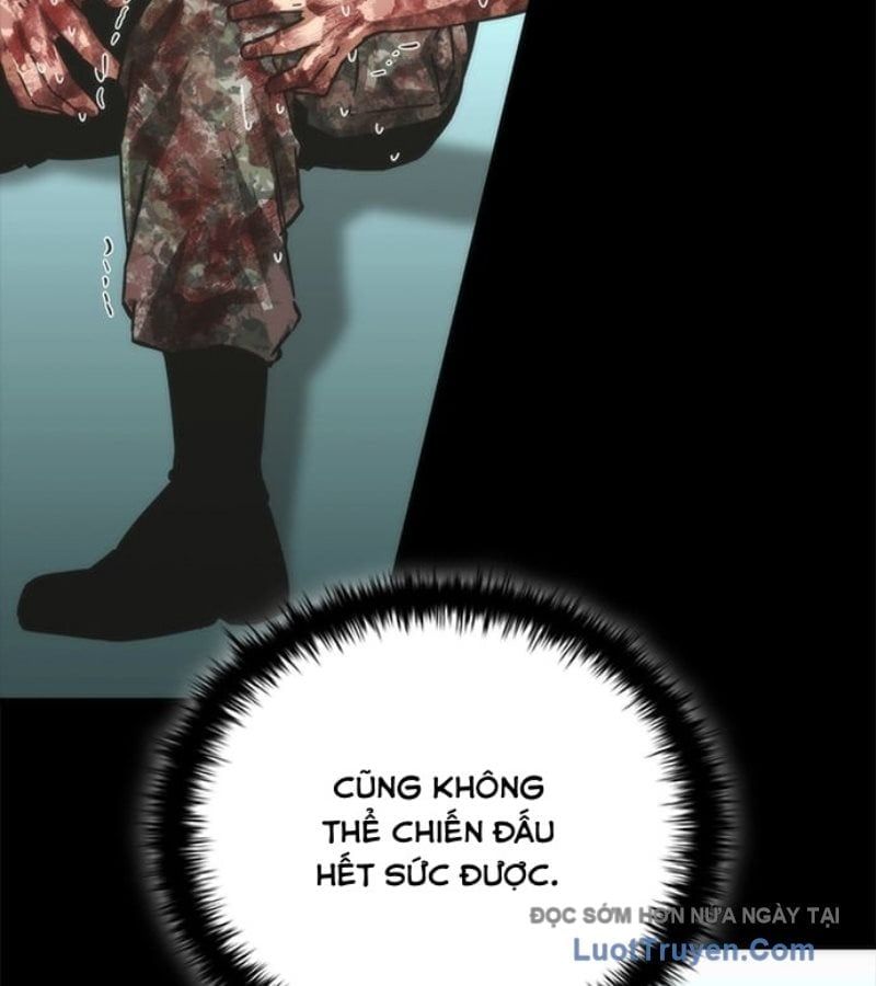 Mạt Thế Zombie 82-08 Chapter 88 - 114