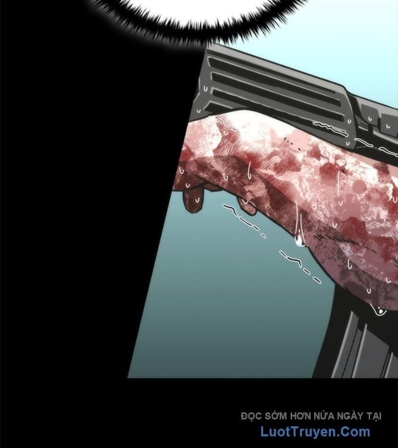 Mạt Thế Zombie 82-08 Chapter 88 - 115