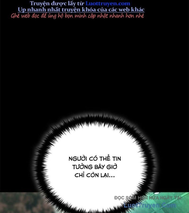 Mạt Thế Zombie 82-08 Chapter 88 - 116