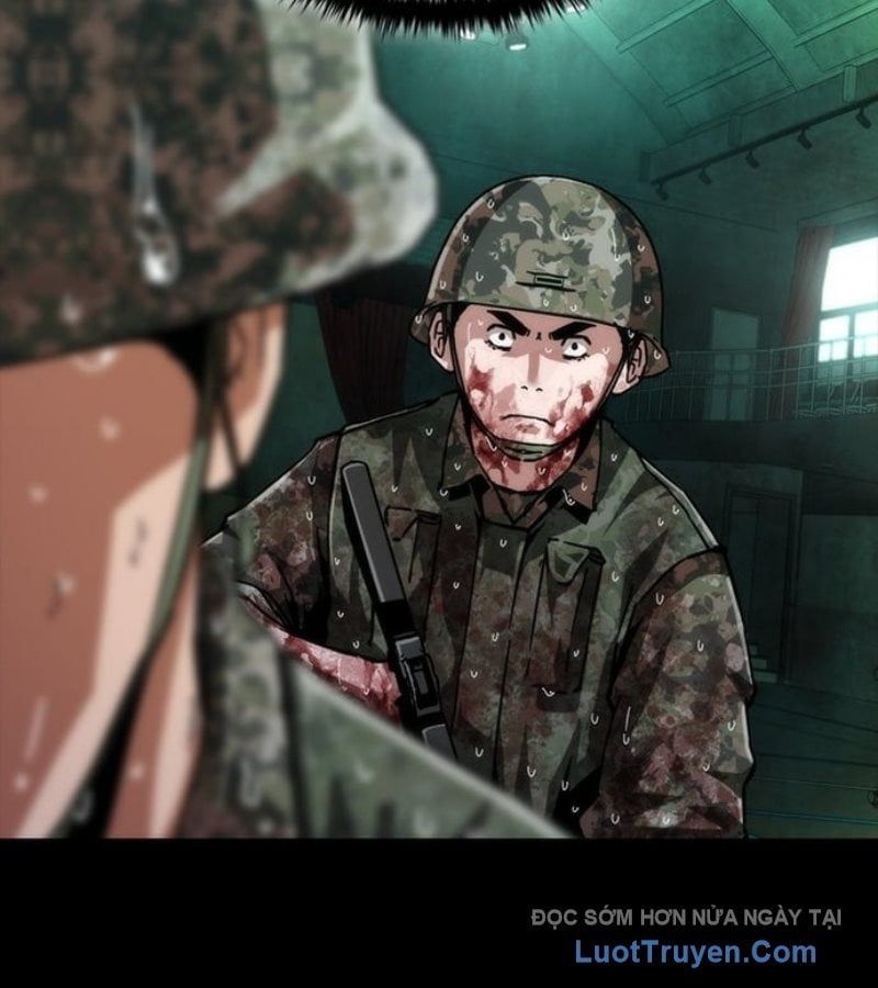 Mạt Thế Zombie 82-08 Chapter 88 - 117