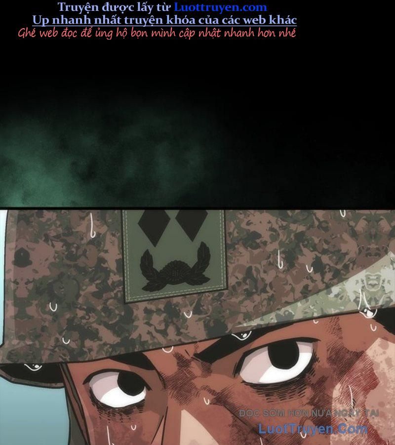 Mạt Thế Zombie 82-08 Chapter 88 - 118