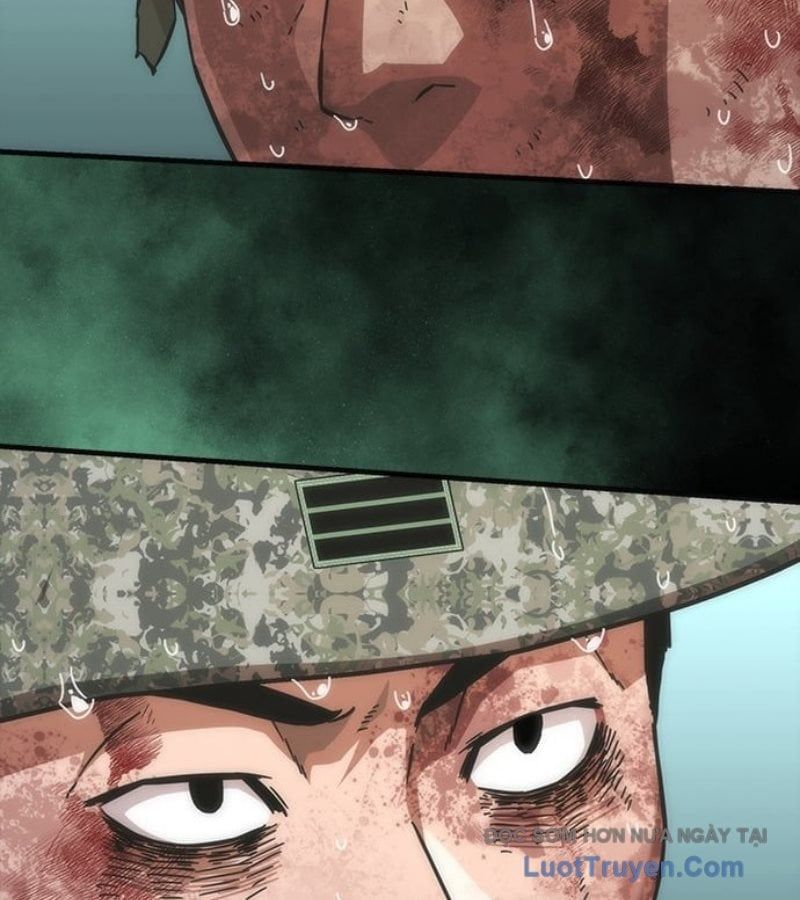 Mạt Thế Zombie 82-08 Chapter 88 - 119