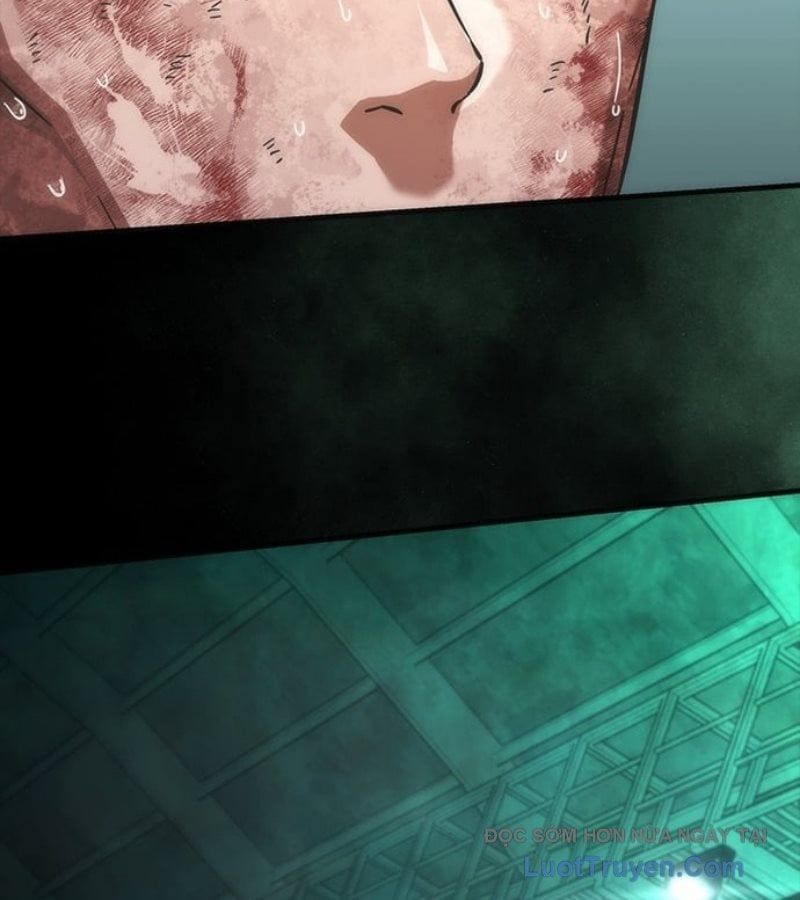 Mạt Thế Zombie 82-08 Chapter 88 - 120