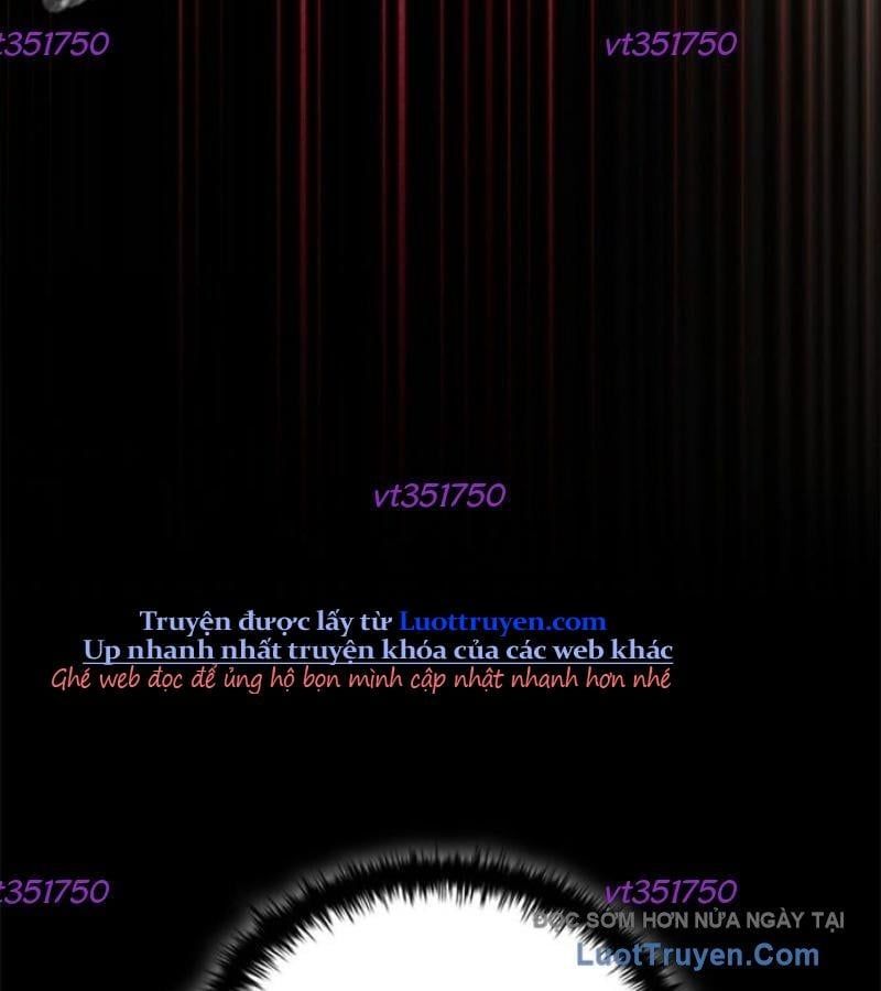 Mạt Thế Zombie 82-08 Chapter 88 - 13